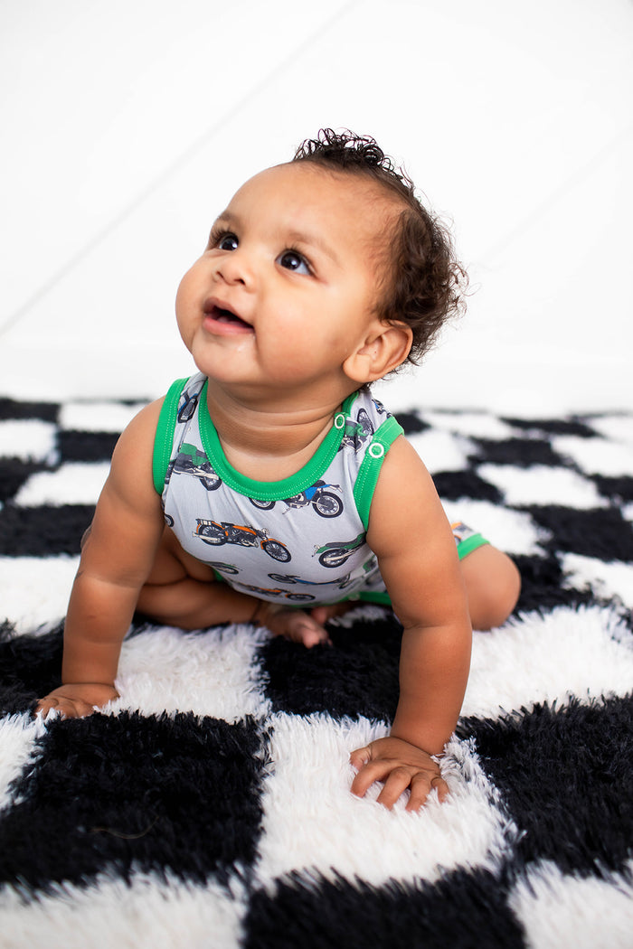 Wind Warriors  Shortall