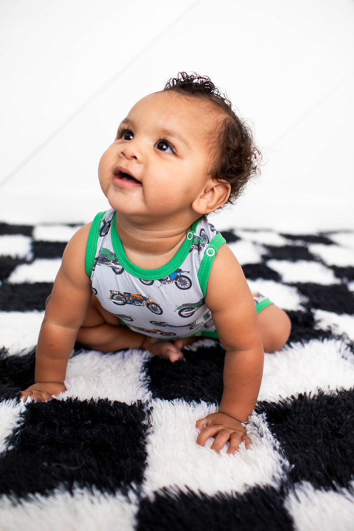 Wind Warriors  Shortall