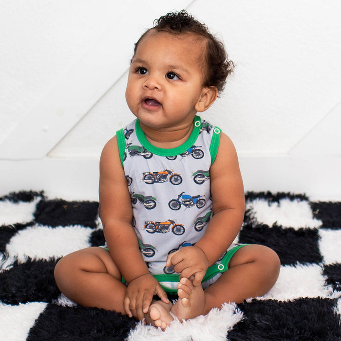 Wind Warriors  Shortall