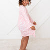Fairies Dress