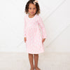 Fairies Dress