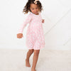 Fairies Dress