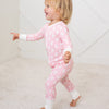 Fairies Convertible Coverall