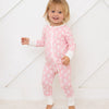 Fairies Convertible Coverall