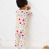 Charmleaf Convertible Coverall