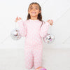 Fairies Pajama