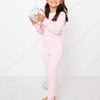 Fairies Pajama
