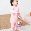Fairies Relaxed Fit Jogger