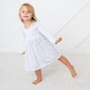 Ballerina Dress