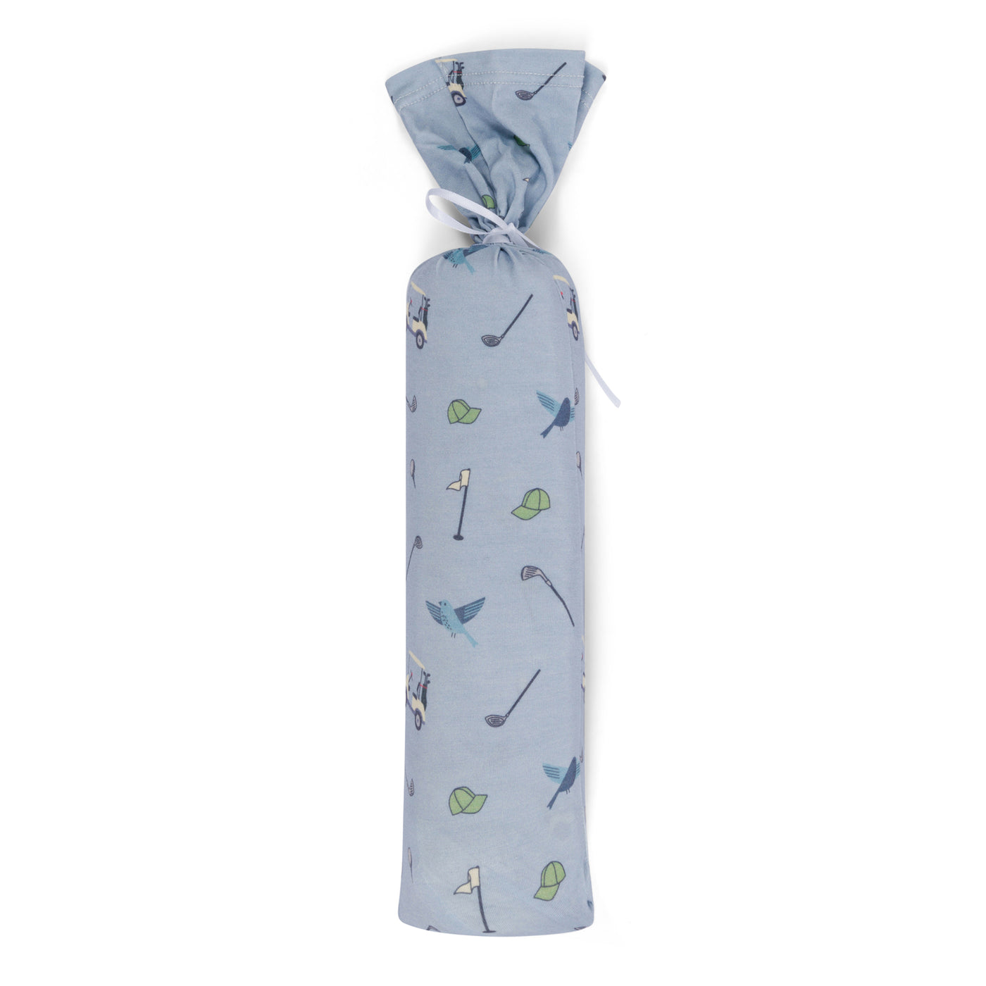 Hole in One Swaddle