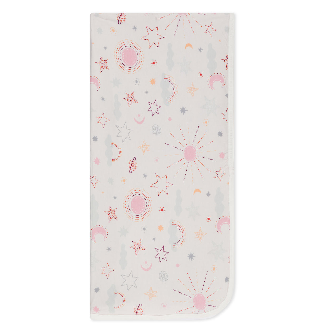 Celestial Swaddle