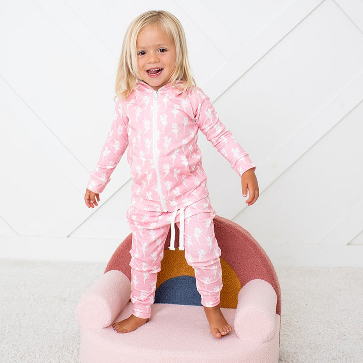 Fairies Relaxed Fit Jogger