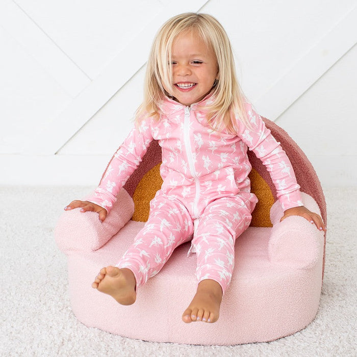 Fairies Relaxed Fit Jogger - Bestaroo