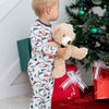 Holiday Haul Pajama