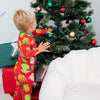 Ugly Sweater Party Pajama