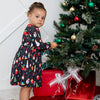 Holiday Cheer Dress