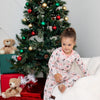 Cozy Pines Pajamas