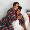 Holiday Cheer Women's Pajama