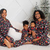 Holiday Cheer Women's Pajama