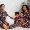 Holiday Cheer Men's Pajama