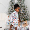 Holiday Haul Dress