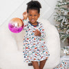 Holiday Haul Dress