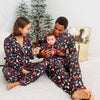 Holiday Cheer Women's Pajama