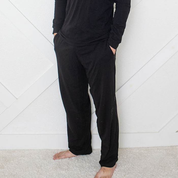 Midnight Men's Cloud Pant - Bestaroo