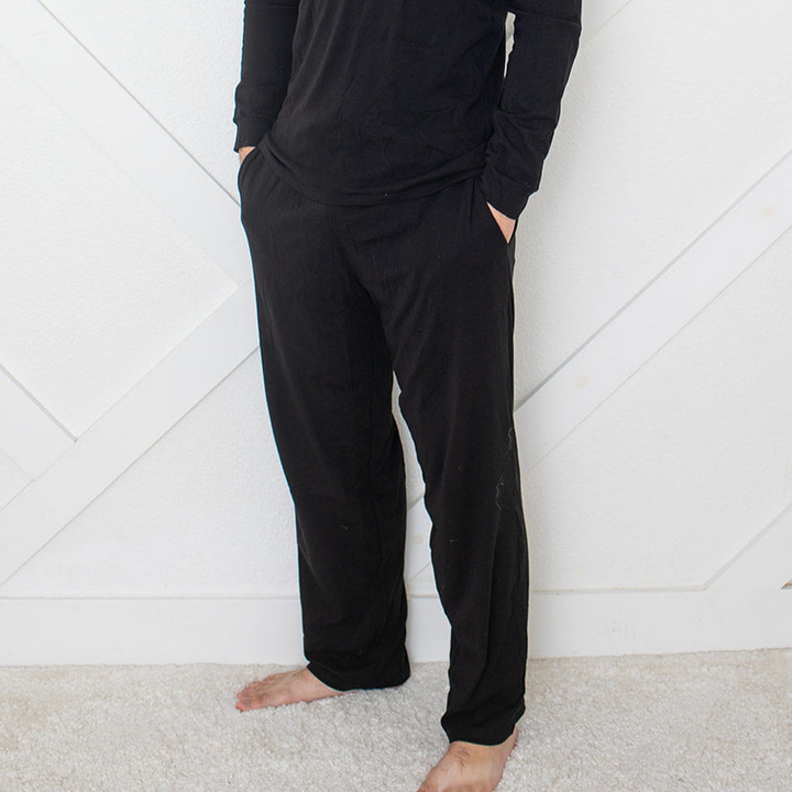 Midnight Men's Cloud Pant