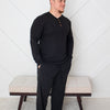 Midnight Men's Pajama