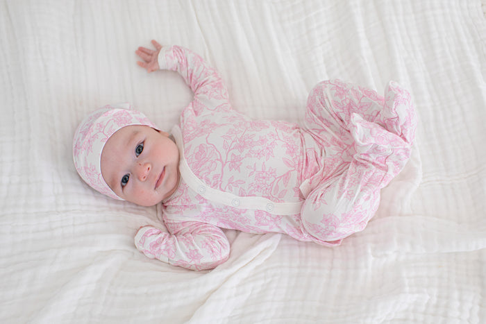 Amelia Take Home 3/pc Set