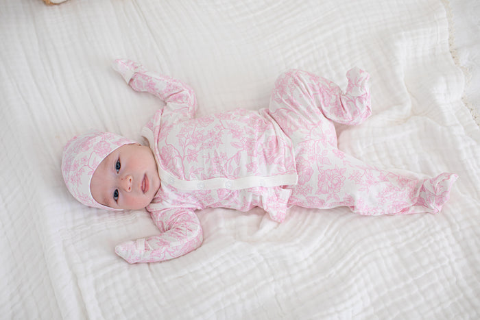 Amelia Take Home 3/pc Set