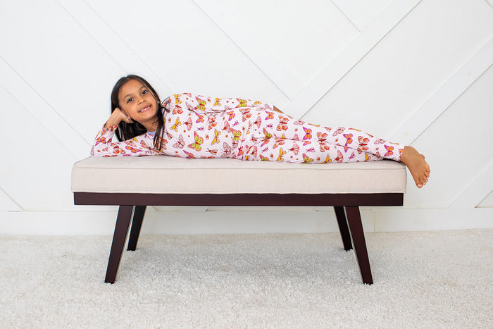 ButterBloom Pajama - Bestaroo