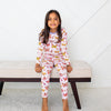 ButterBloom Pajama