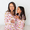 ButterBloom Women's Pajama Set