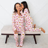 ButterBloom Pajama