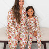 Honeyblossom Pajama
