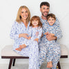 Dreidel Dash Men's Pajama