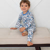 Dreidel Dash Pajama