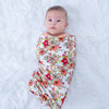 Honeyblossom Swaddle