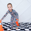 Apex Dreams Pajama