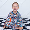 Apex Dreams Pajama