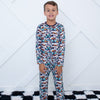 Apex Dreams Pajama