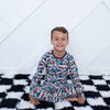 Apex Dreams Pajama