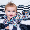 Apex Dreams Convertible Coverall