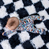 Apex Dreams Convertible Coverall