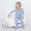Dreidel Dash Convertible Coverall