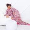 Savanna Rose Pajama