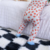 Huddle up Convertible Coverall