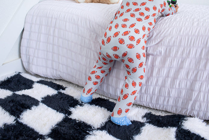Huddle up Convertible Coverall - Bestaroo